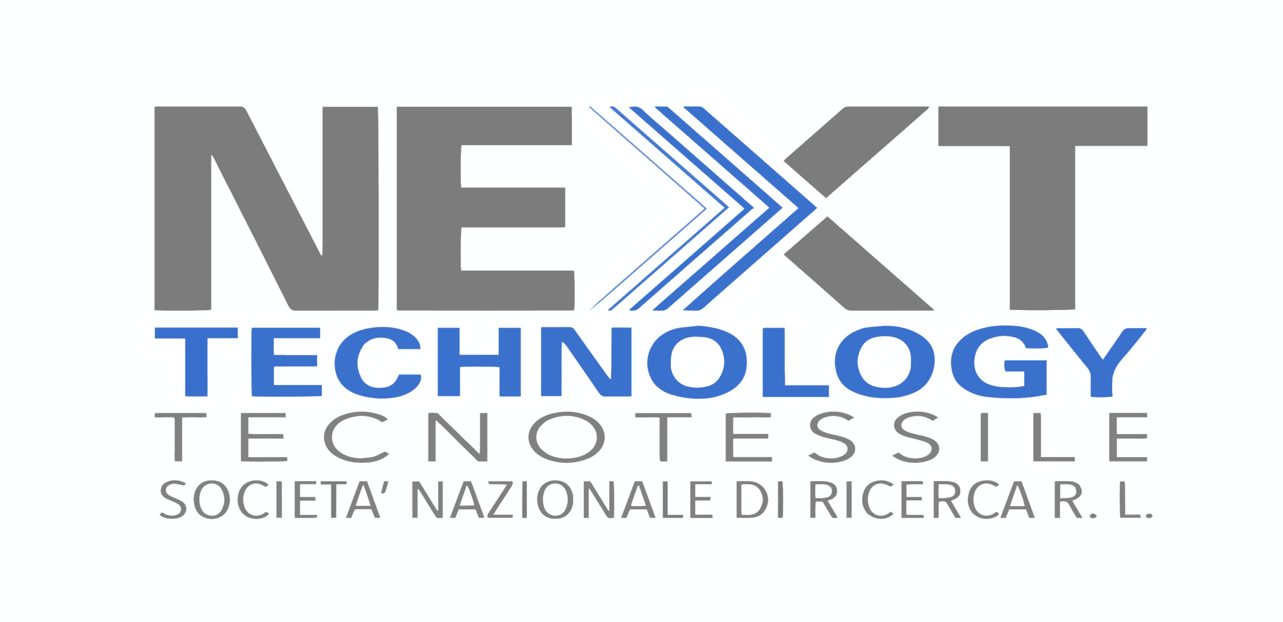Logo 4