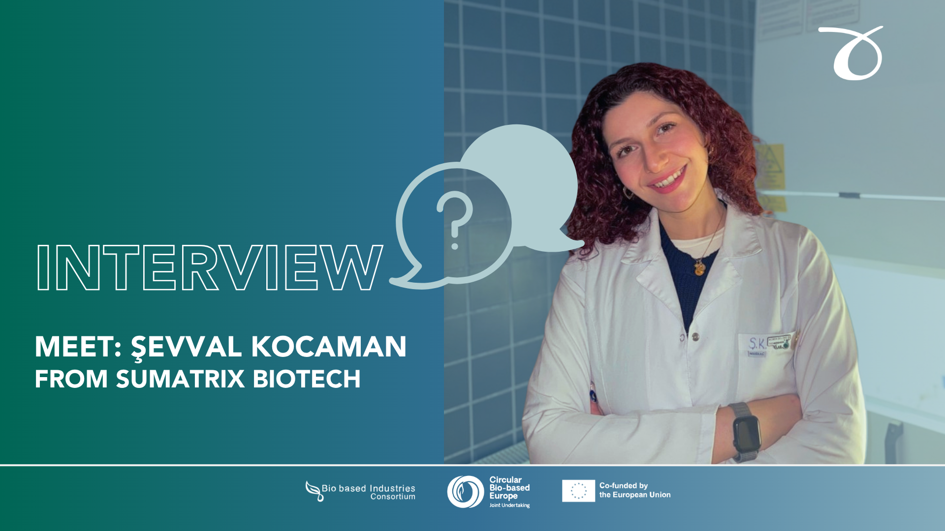 Mehr über den Artikel erfahren Unlocking the Potential of Bacterial Cellulose with SUMATRIX Biotech!