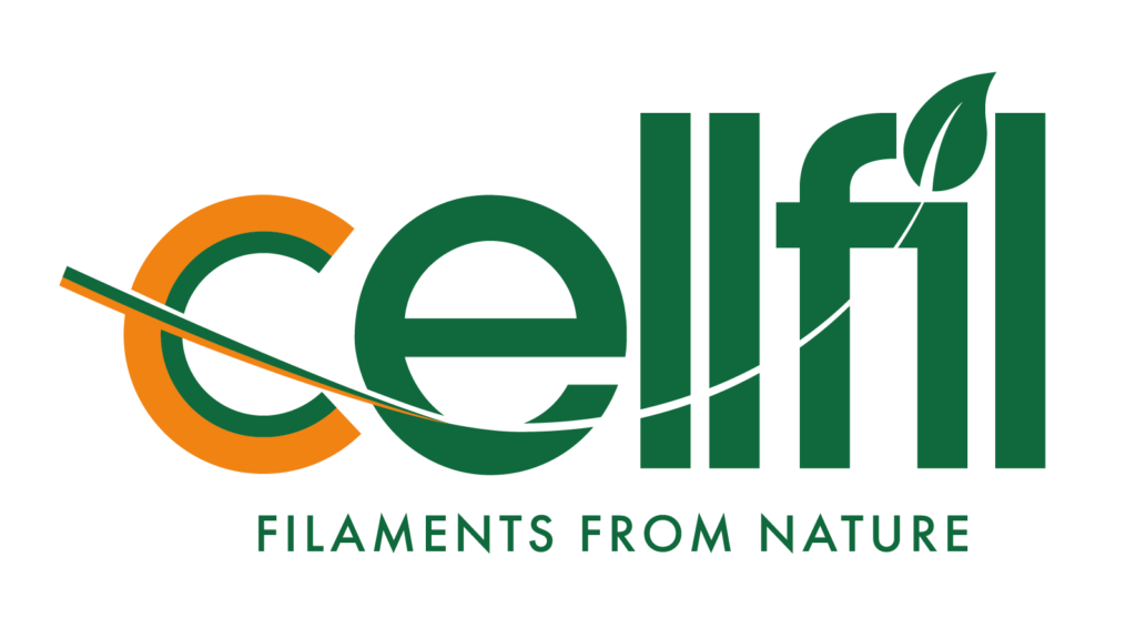 Logo CELLFIL